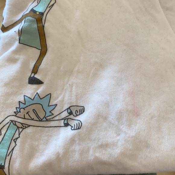 SOLD - Picture 2 of 2